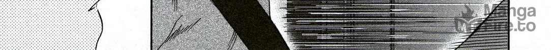The Magnificent Grand Scene Chapter 97 page 50 - 