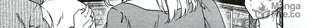 The Magnificent Grand Scene Chapter 97 page 6 - 