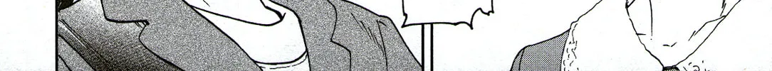The Magnificent Grand Scene Chapter 97 page 52 - 