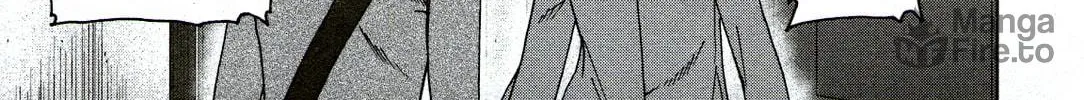 The Magnificent Grand Scene Chapter 97 page 54 - 