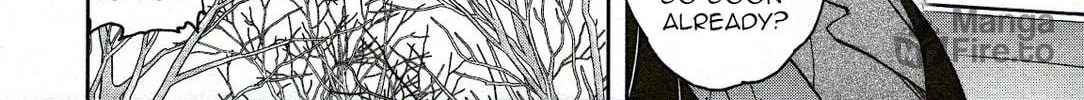 The Magnificent Grand Scene Chapter 97 page 60 - 