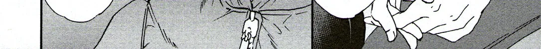 The Magnificent Grand Scene Chapter 97 page 64 - 