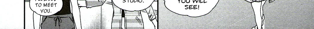 The Magnificent Grand Scene Chapter 97 page 68 - 