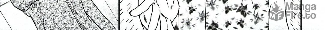 The Magnificent Grand Scene Chapter 97 page 70 - 
