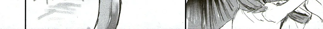 The Magnificent Grand Scene Chapter 97 page 8 - 