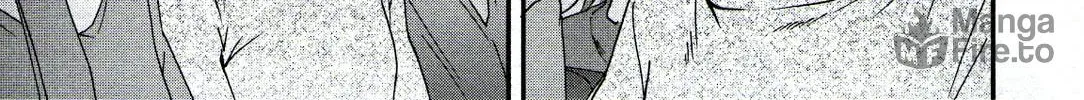 The Magnificent Grand Scene Chapter 97 page 10 - 