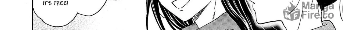 The Magnificent Grand Scene Chapter 98 page 12 - 