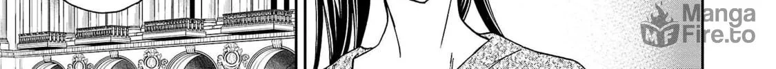 The Magnificent Grand Scene Chapter 98 page 18 - 