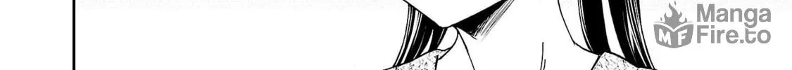 The Magnificent Grand Scene Chapter 98 page 20 - 