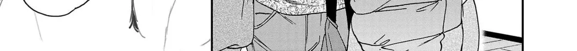 The Magnificent Grand Scene Chapter 98 page 22 - 