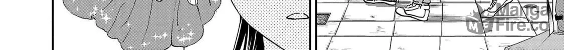The Magnificent Grand Scene Chapter 98 page 24 - 