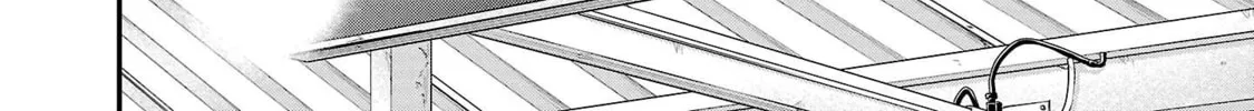 The Magnificent Grand Scene Chapter 98 page 28 - 