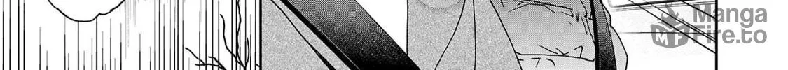 The Magnificent Grand Scene Chapter 98 page 30 - 