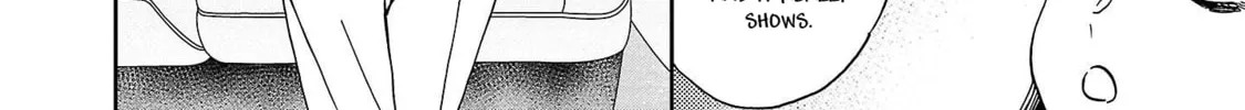 The Magnificent Grand Scene Chapter 98 page 32 - 