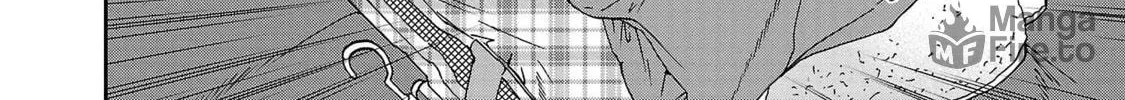 The Magnificent Grand Scene Chapter 98 page 36 - 