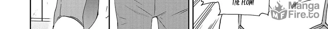 The Magnificent Grand Scene Chapter 98 page 40 - 