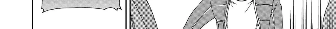 The Magnificent Grand Scene Chapter 98 page 46 - 