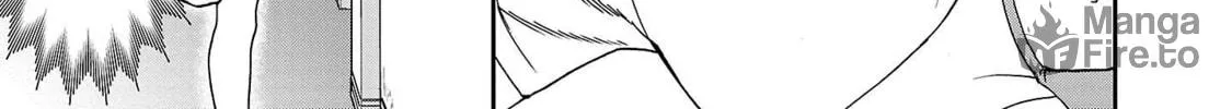 The Magnificent Grand Scene Chapter 98 page 48 - 