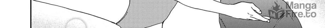 The Magnificent Grand Scene Chapter 98 page 50 - 
