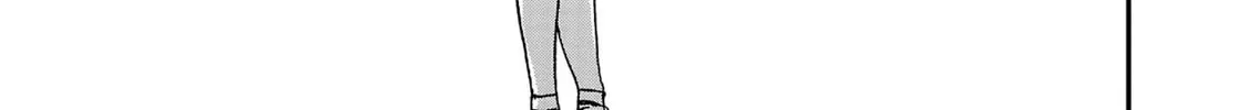 The Magnificent Grand Scene Chapter 98 page 52 - 