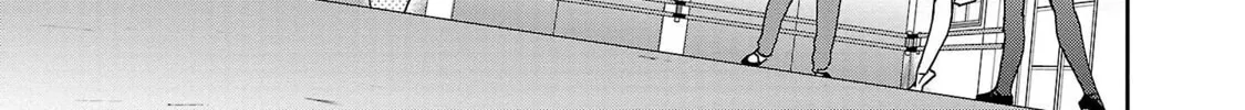 The Magnificent Grand Scene Chapter 98 page 56 - 