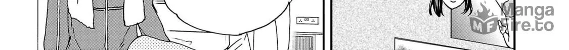 The Magnificent Grand Scene Chapter 98 page 60 - 