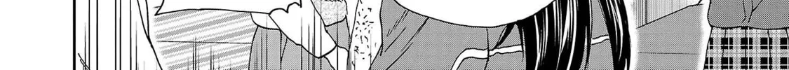 The Magnificent Grand Scene Chapter 98 page 62 - 