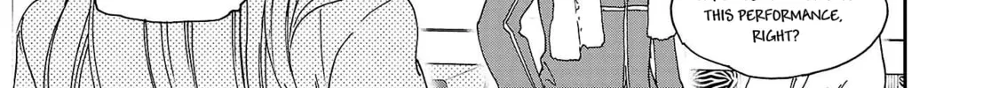 The Magnificent Grand Scene Chapter 98 page 64 - 