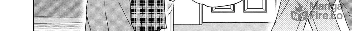 The Magnificent Grand Scene Chapter 98 page 66 - 
