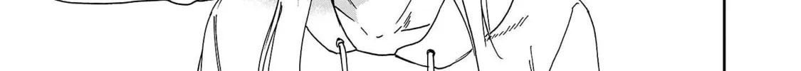 The Magnificent Grand Scene Chapter 98 page 68 - 