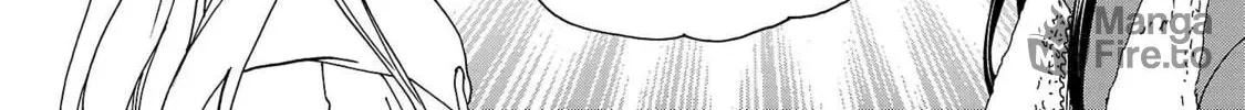 The Magnificent Grand Scene Chapter 98 page 70 - 