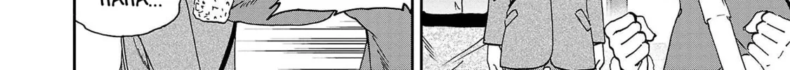 The Magnificent Grand Scene Chapter 98 page 8 - 