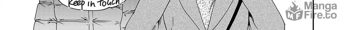 The Magnificent Grand Scene Chapter 98 page 10 - 