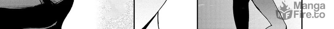 The Magnificent Grand Scene Chapter 99 page 18 - 