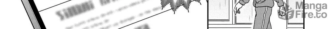 The Magnificent Grand Scene Chapter 99 page 30 - 