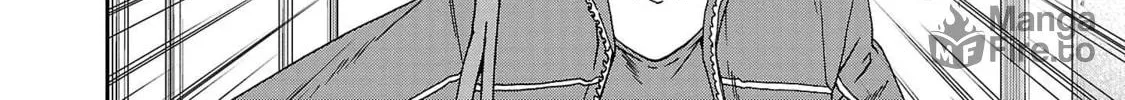 The Magnificent Grand Scene Chapter 99 page 36 - 