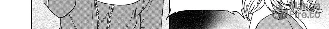 The Magnificent Grand Scene Chapter 99 page 40 - 