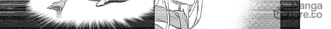 The Magnificent Grand Scene Chapter 99 page 42 - 