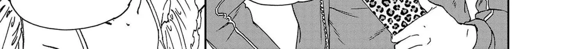 The Magnificent Grand Scene Chapter 99 page 46 - 