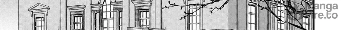 The Magnificent Grand Scene Chapter 99 page 50 - 