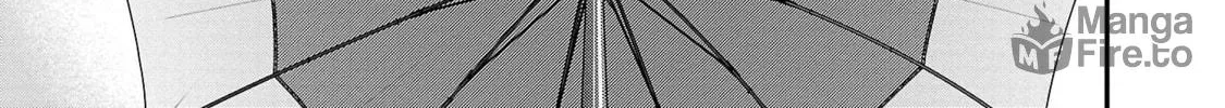 The Magnificent Grand Scene Chapter 99 page 6 - 