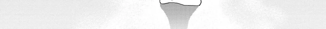 The Magnificent Grand Scene Chapter 99 page 56 - 