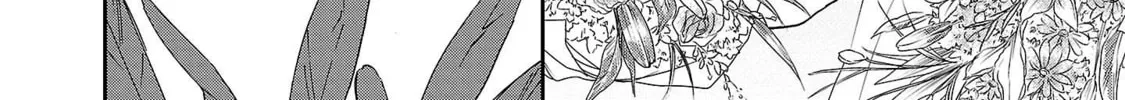 The Magnificent Grand Scene Chapter 99 page 64 - 