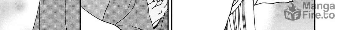 The Magnificent Grand Scene Chapter 99 page 66 - 