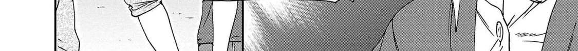 The Magnificent Grand Scene Chapter 99 page 68 - 