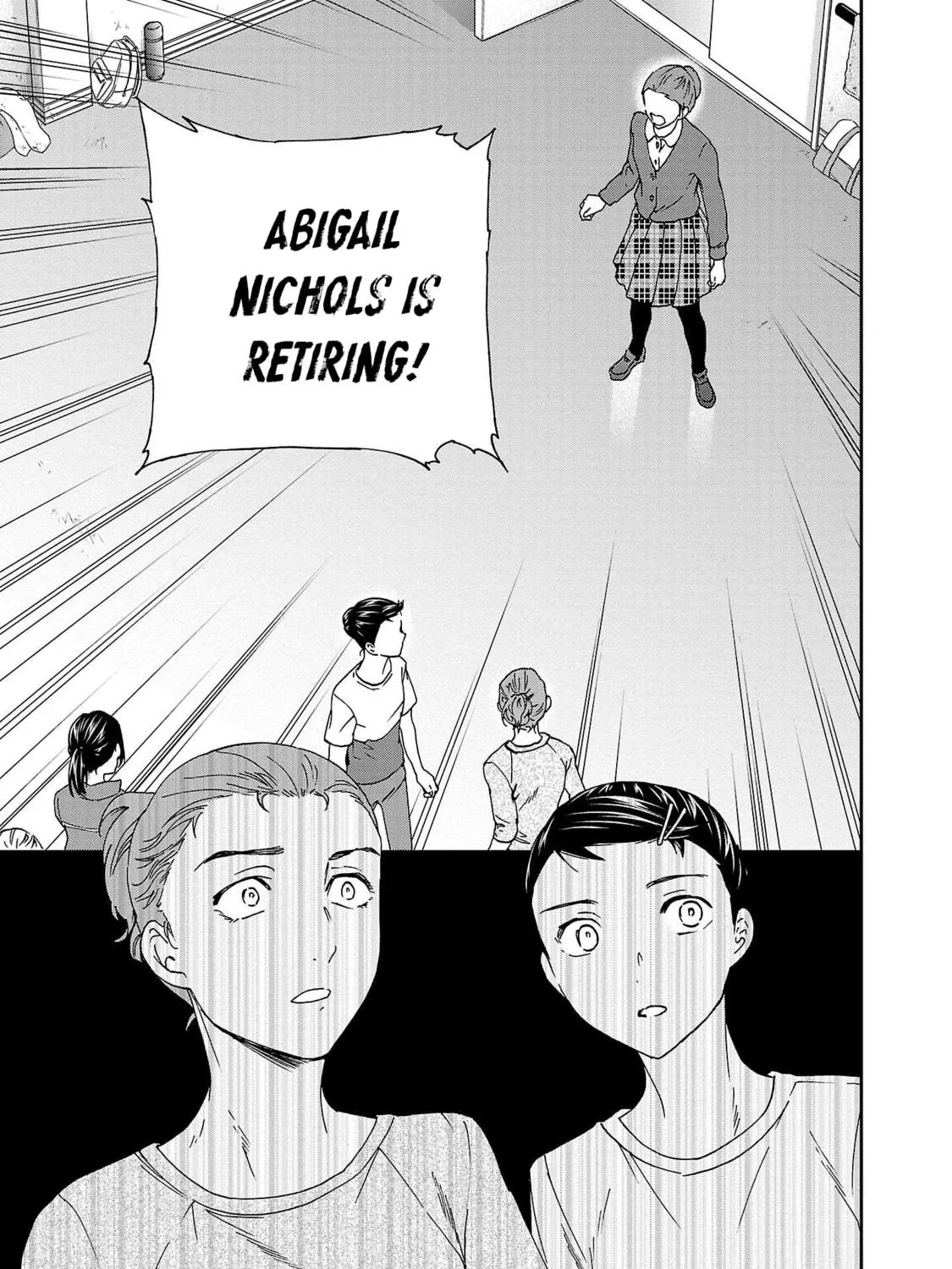 The Magnificent Grand Scene Chapter 99 page 69 - 