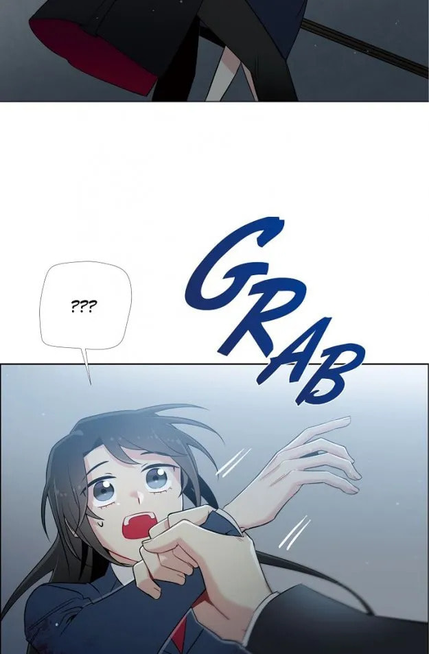 Read The Maid and the Vampire chapter 2 image 2 on Lezhin