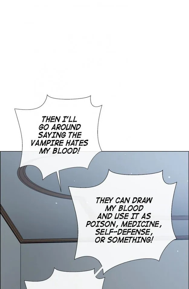 Read The Maid and the Vampire chapter 2 image 33 on Lezhin