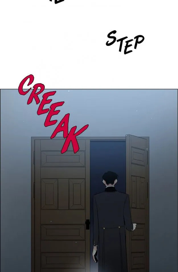 Read The Maid and the Vampire chapter 2 image 43 on Lezhin