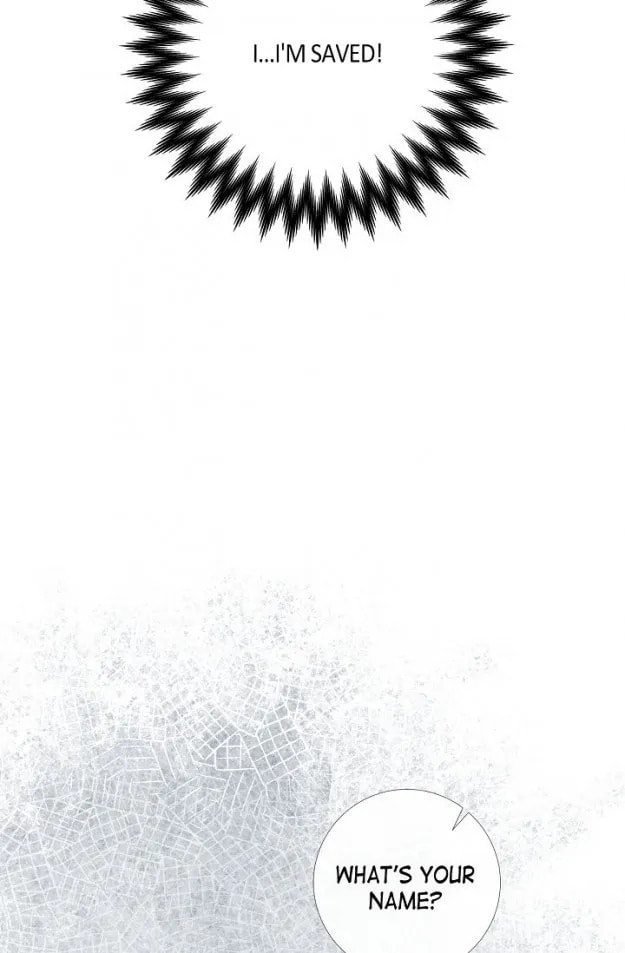 Read The Maid and the Vampire chapter 2 image 45 on Lezhin